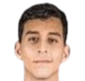 https://img.zhizhuzhibos.com.cn/img/football/player/85f1c41c3470204bb281fdf2f2b3e138.png