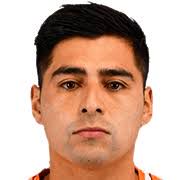 https://img.zhizhuzhibos.com.cn/img/football/player/85f2e3f60205294df2173256bd8f5328.png