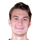 https://img.zhizhuzhibos.com.cn/img/football/player/85f37f08cf58538534ee9685695a5b36.png