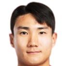 https://img.zhizhuzhibos.com.cn/img/football/player/85f46c49a7477ef65a920cfbd9426553.png