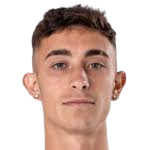 https://img.zhizhuzhibos.com.cn/img/football/player/85f79c51156daaed9194d55c00b43a75.png