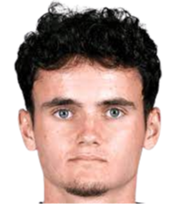 https://img.zhizhuzhibos.com.cn/img/football/player/85f84299bb6e6f0acd3b8208625f9ffc.png