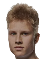 https://img.zhizhuzhibos.com.cn/img/football/player/85f990788c5c74976510b49311b46bf5.png