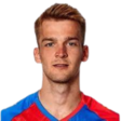 https://img.zhizhuzhibos.com.cn/img/football/player/85fd5ac0c878a4c75c1545f117180dc9.png