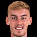 https://img.zhizhuzhibos.com.cn/img/football/player/85fd6de5511bc1c04b44abc490b0471c.png