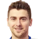 https://img.zhizhuzhibos.com.cn/img/football/player/85fd92d5f29715c7a1112a36dbbd1892.png