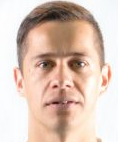 https://img.zhizhuzhibos.com.cn/img/football/player/85feaa18cb1d6121bb19c56d9f38b69a.png