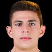 https://img.zhizhuzhibos.com.cn/img/football/player/85fed043904a99f838c12276d5fa5f28.png