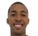 https://img.zhizhuzhibos.com.cn/img/football/player/86000a7fb16dd3b76b51191dd5859901.png