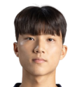 https://img.zhizhuzhibos.com.cn/img/football/player/86018b6aaa0d2234d1bfee7ead3852f3.png
