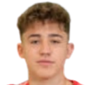 https://img.zhizhuzhibos.com.cn/img/football/player/86029ae1f0b13a55fabfc67c589d05e2.png