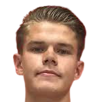 https://img.zhizhuzhibos.com.cn/img/football/player/8603ab0c584e72326a5380095fee416f.png