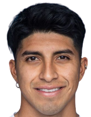 https://img.zhizhuzhibos.com.cn/img/football/player/8604e1dfef741ebf289761471cf8a806.png