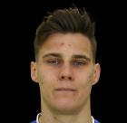 https://img.zhizhuzhibos.com.cn/img/football/player/8606b44645280670520c8d249db93078.png