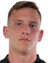 https://img.zhizhuzhibos.com.cn/img/football/player/860a5bdc1be3c5cc922110d139103296.png