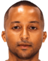 https://img.zhizhuzhibos.com.cn/img/football/player/860b7b362cf2d18f96eb43c13d325af2.png