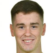 https://img.zhizhuzhibos.com.cn/img/football/player/86100eb0b6edec4c4cf81813f29b31bc.png
