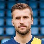 https://img.zhizhuzhibos.com.cn/img/football/player/86117df54771c1d47fa6e71da0158e6d.png