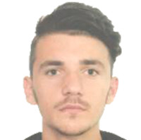 https://img.zhizhuzhibos.com.cn/img/football/player/86119ab6c68d393e3b0770b0eeea449d.png