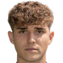 https://img.zhizhuzhibos.com.cn/img/football/player/86141a53c207ba95009bb3c7a4562410.png