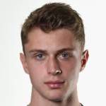 https://img.zhizhuzhibos.com.cn/img/football/player/8614a414bc995bc98a5d0bc8350b5adc.png