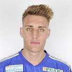 https://img.zhizhuzhibos.com.cn/img/football/player/861799e8eac789b428f875b29bc1406f.png