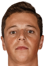 https://img.zhizhuzhibos.com.cn/img/football/player/861937c9cf2f8e43acb314f9133b665f.png