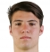 https://img.zhizhuzhibos.com.cn/img/football/player/86198b3a3d51d1a6073738f049e79c36.jpg
