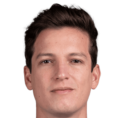 https://img.zhizhuzhibos.com.cn/img/football/player/861b8f0e19552459394f7427b49fe703.png