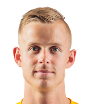 https://img.zhizhuzhibos.com.cn/img/football/player/861e8c2ff6cd40a109533c10bc77005a.png