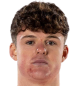https://img.zhizhuzhibos.com.cn/img/football/player/8620749c7263ab53c016d6a1f1ffe8b3.png
