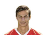 https://img.zhizhuzhibos.com.cn/img/football/player/86210d0158b8a067728c7a1429d2e88e.png