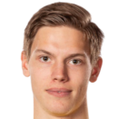 https://img.zhizhuzhibos.com.cn/img/football/player/8625f733e1cf2e97d0338f3477ba6473.png