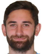 https://img.zhizhuzhibos.com.cn/img/football/player/862846f6a5d5d5a794bc76a8c324e8bd.png