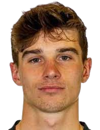 https://img.zhizhuzhibos.com.cn/img/football/player/862b5ba5bbc2606381bd38266dcf39bb.png