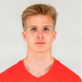 https://img.zhizhuzhibos.com.cn/img/football/player/862c9d733ac7a8f27157a3877cfb8cdc.png
