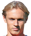 https://img.zhizhuzhibos.com.cn/img/football/player/862e8659101a5092d83be91d63873173.png