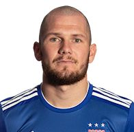 https://img.zhizhuzhibos.com.cn/img/football/player/86305b531e1412c4fc3c1fbe89da1c85.png