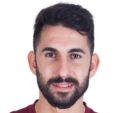 https://img.zhizhuzhibos.com.cn/img/football/player/8631564eb813da0922148d2c8bdeb92c.png