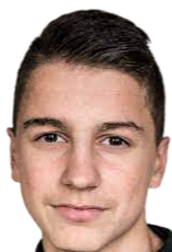 https://img.zhizhuzhibos.com.cn/img/football/player/86344f2bc405448ed67fb5e0c4047853.png