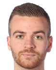 https://img.zhizhuzhibos.com.cn/img/football/player/8637765b634badfb4dc3389a0dc39f9b.png