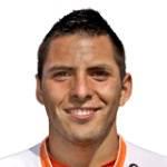https://img.zhizhuzhibos.com.cn/img/football/player/8638a285af760117432a74390a000554.png