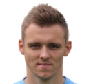 https://img.zhizhuzhibos.com.cn/img/football/player/86392ffba72fc5976a836fc78255ff05.png