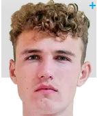 https://img.zhizhuzhibos.com.cn/img/football/player/863a4613f6d9c59f1f1e0e5086f95056.png