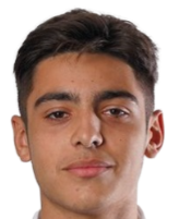 https://img.zhizhuzhibos.com.cn/img/football/player/863cdc11c62047ec0fdefbfec3d9b054.png