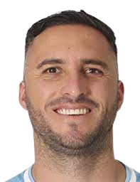 https://img.zhizhuzhibos.com.cn/img/football/player/863d75dde2b31553fa6a3ef0eb8565fb.png