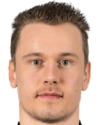 https://img.zhizhuzhibos.com.cn/img/football/player/863dbff3056f2c14bebaf477d24e3bc1.png