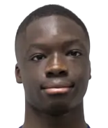 https://img.zhizhuzhibos.com.cn/img/football/player/863de8871dd2bf58d7bbbe165e4b5a15.png