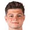https://img.zhizhuzhibos.com.cn/img/football/player/863e089a2aec7aad4d60ad546221b479.png
