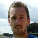 https://img.zhizhuzhibos.com.cn/img/football/player/863fda4d6692ef891206e42fde632b8f.png
